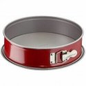 Cake tin Delibake Ø27cm Cake tin Delibake Ø27cm