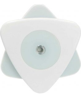 Naktinė lempa ALECTO BABY AVN-20