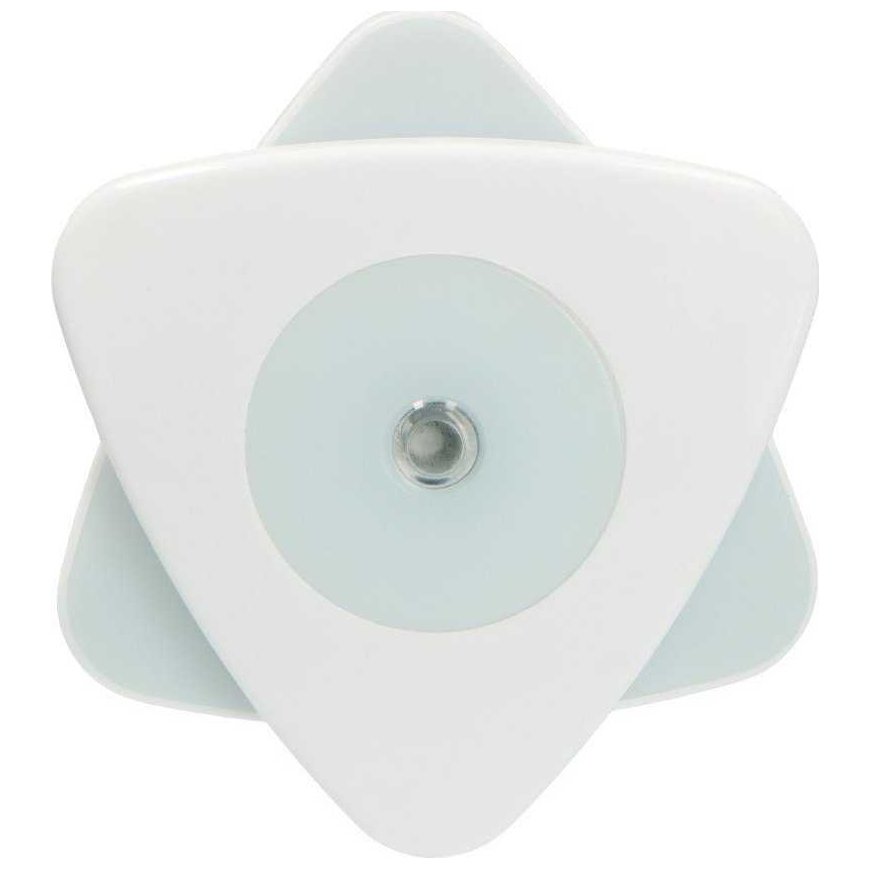 Night lamp ALECTO BABY AVN-20