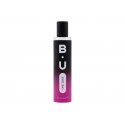 B.U. One Love EDT tualetinis vanduo moterims, 50 ml B.U. One Love EDT tualetinis vanduo moterims, 50 ml