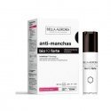 Bella Aurora Intensive Depigmenting Treatment Bio10 Forte 30ml Bella Aurora Intensive Depigmenting Treatment Bio10 Forte 30ml