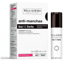 Bella Aurora Intensive Depigmenting Treatment Bio10 Forte 30ml Bella Aurora Intensive Depigmenting Treatment Bio10 Forte 30ml