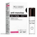 Bella Aurora Intensive Depigmenting Treatment Bio10 Forte 30ml Bella Aurora Intensive Depigmenting Treatment Bio10 Forte 30ml