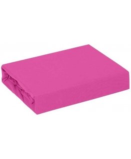 Eurofirany PRZE/ADELA/G/AMA 120X200+25CM 140 Sheet