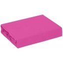 Eurofirany PRZE/ADELA/G/AMA 120X200+25CM 140 Sheet