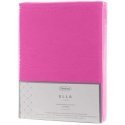Eurofirany PRZE/ADELA/G/AMA 120X200+25CM 140 Sheet