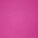 Eurofirany PRZE/ADELA/G/AMA 120X200+25CM 140 Sheet
