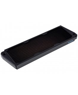 Alphacool NexXxoS ST30 Radiators