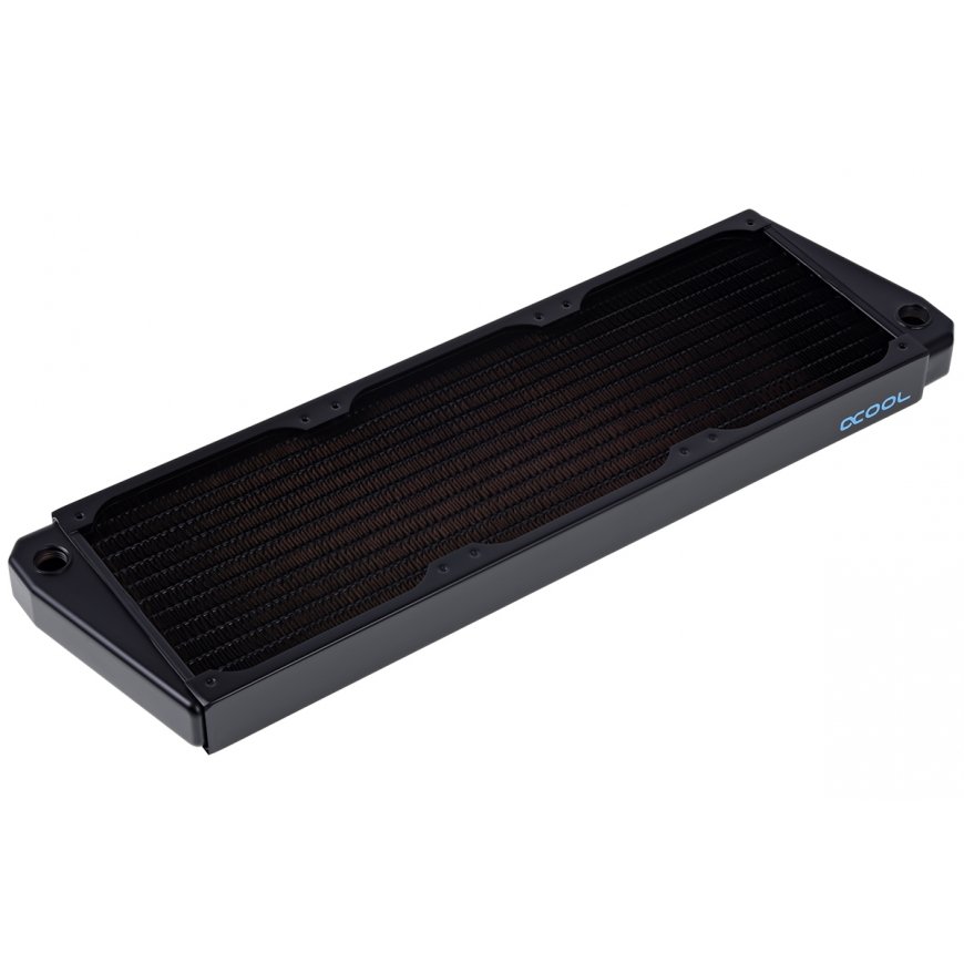 Alphacool NexXxoS ST30 Jäähdytin
