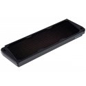 Alphacool NexXxoS ST30 Radiaator Alphacool NexXxoS ST30 Radiaator