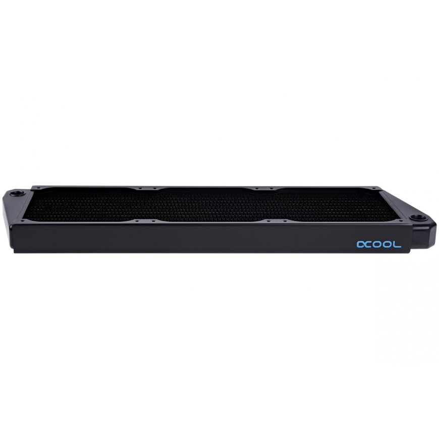 Alphacool NexXxoS ST30 Radiatorius – 2