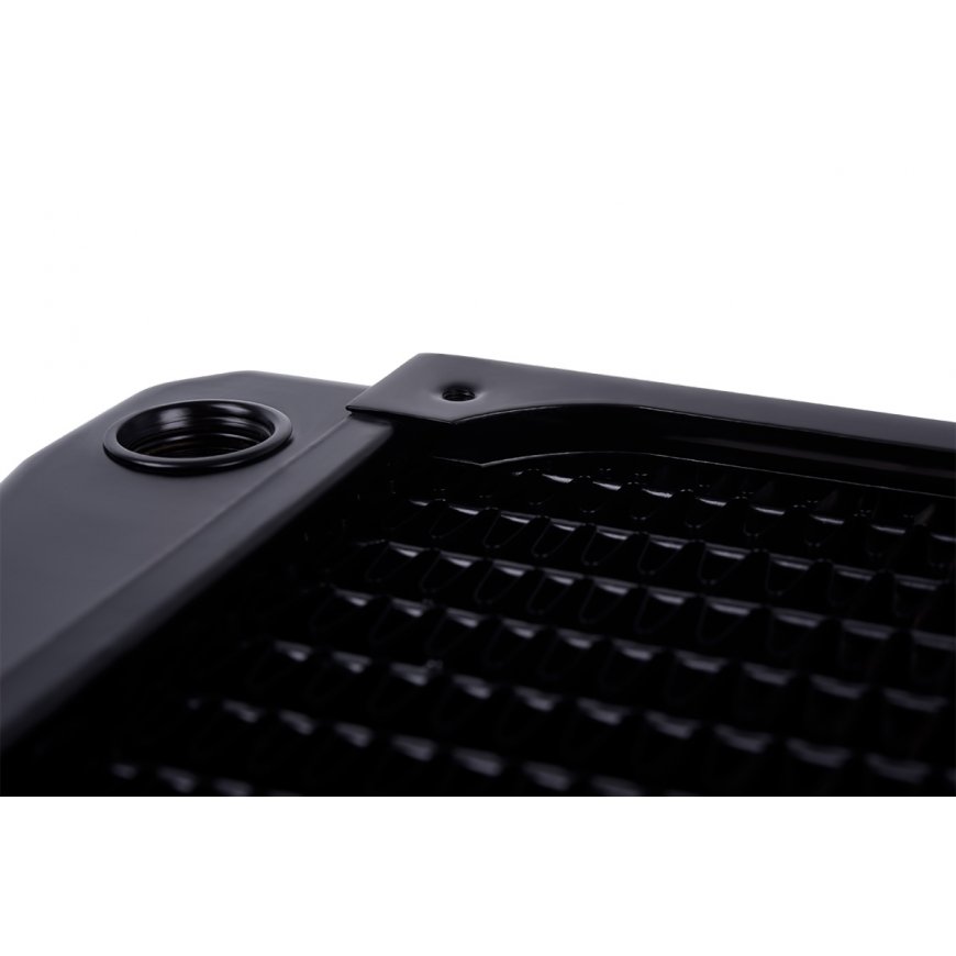 Alphacool NexXxoS ST30 Radiator – 4