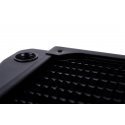 Alphacool NexXxoS ST30 Radiatorius Alphacool NexXxoS ST30 Radiatorius