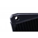 Alphacool NexXxoS ST30 Radiators Alphacool NexXxoS ST30 Radiators