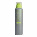 Shiseido Sports Wetforce Invisible Protective Mist SPF50+, 150 ml Shiseido Sports Wetforce Invisible Protective Mist SPF50+, 150 ml