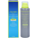 Shiseido Sports Wetforce Invisible Protective Mist SPF50+, 150 ml Shiseido Sports Wetforce Invisible Protective Mist SPF50+, 150 ml