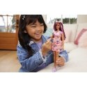 Barbie Fashionistas HJT04 кукла Barbie Fashionistas HJT04 кукла