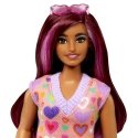 Barbie Fashionistas HJT04 lelle Barbie Fashionistas HJT04 lelle