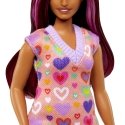 Barbie Fashionistas Doll