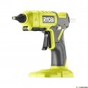 Ryobi RGL18-0 Ryobi RGL18-0