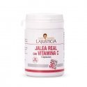 Ana Maria TheJustice Vitamin 60 Capsules Ana Maria TheJustice Vitamin 60 Capsules