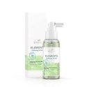 Calming hair serum Wella Professionals Elements Calming Serum 100ml Calming hair serum Wella Professionals Elements Calming Serum 100ml