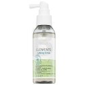 Raminamasis plaukų serumas Wella Professionals Elements Calming Serum 100ml