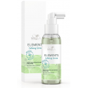 Raminamasis plaukų serumas Wella Professionals Elements Calming Serum 100ml