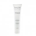 Leonor Greyl, AL`Amarante, Hair Conditioner, For Color preserving, 150 ml