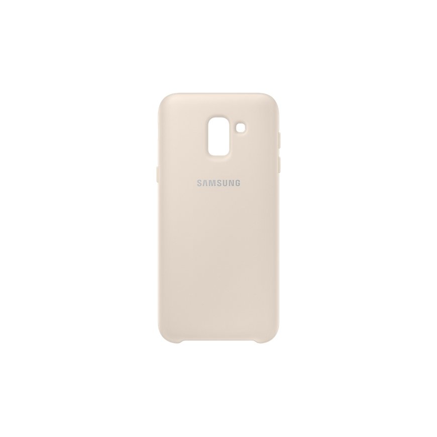 Samsung EF-PJ600 mobiliojo telefono dėklas 14,2 cm (5.6") Auksas – 2