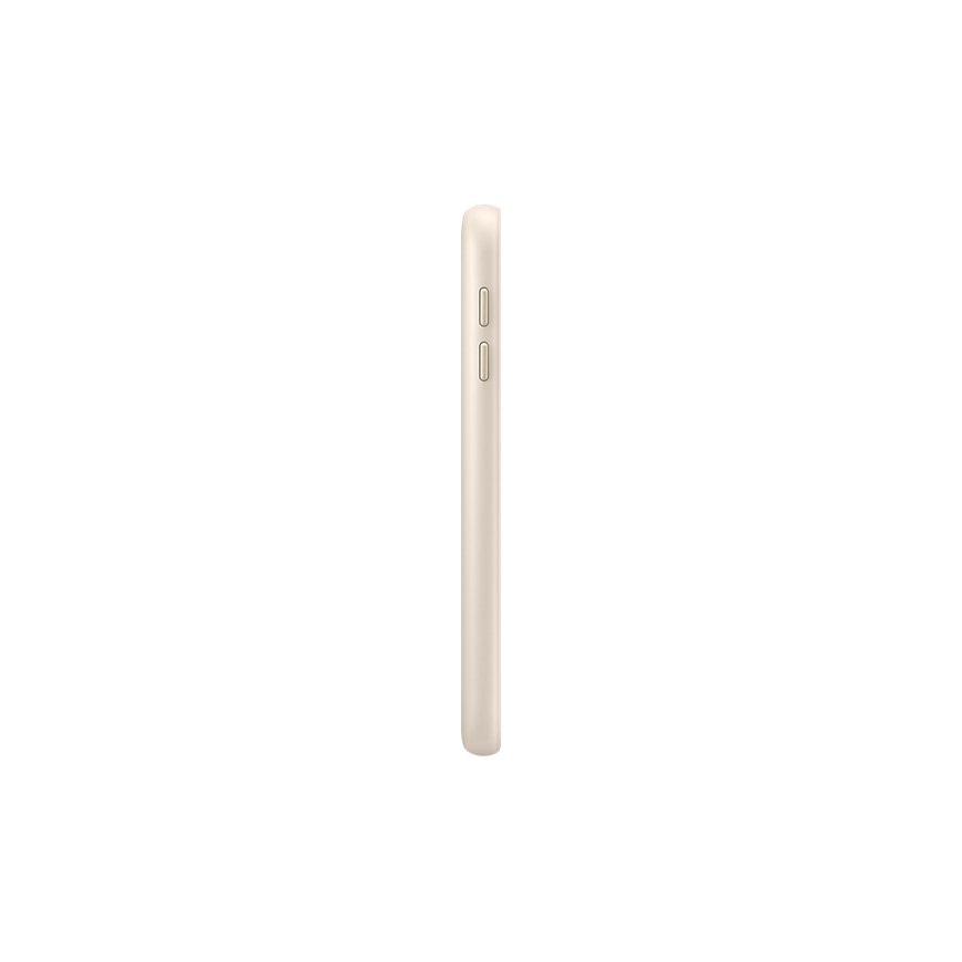 Samsung EF-PJ600 mobiiltelefoni ümbris 14,2 cm (5.6") Kate Kuld – 3