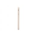 Samsung EF-PJ600 matkapuhelimen suojakotelo 14,2 cm (5.6") Suojus Kulta Samsung EF-PJ600 matkapuhelimen suojakotelo 14,2 cm (5.6") Suojus Kulta