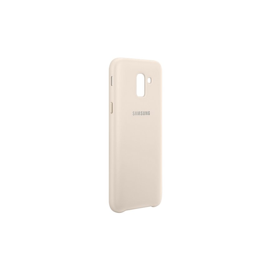 Samsung EF-PJ600 mobiiltelefoni ümbris 14,2 cm (5.6") Kate Kuld – 5