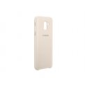 Samsung EF-PJ600 mobiliojo telefono dėklas 14,2 cm (5.6") Auksas Samsung EF-PJ600 mobiliojo telefono dėklas 14,2 cm (5.6") Auksas