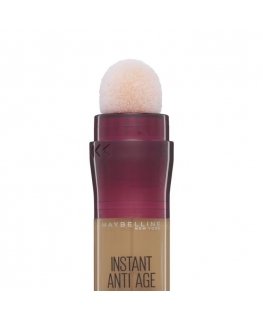 Maybelline Instant Age Rewind Eraser Dark Circles Treatment Concealer 11 Tan 6ml