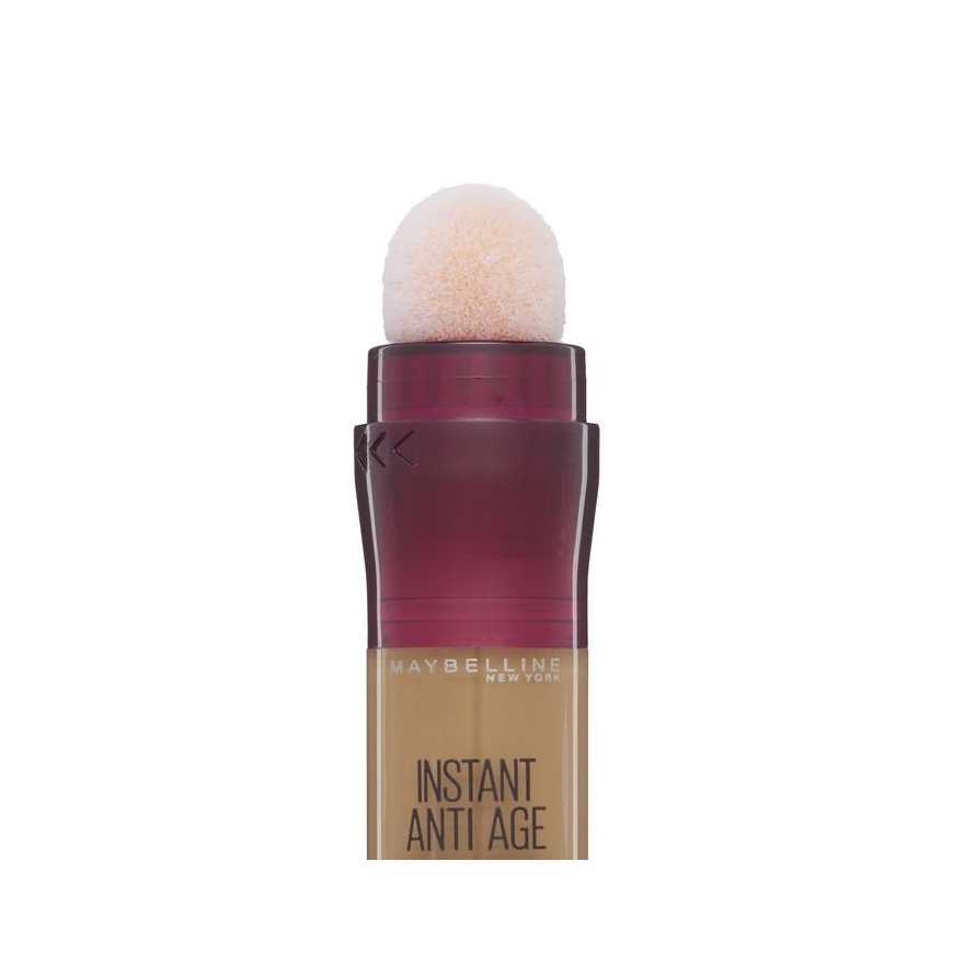 Maybelline Instant Age Rewind Eraser Dark Circles Treatment Concealer 11 Tan 6ml