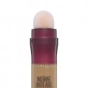 Maybelline Instant Age Rewind Eraser Dark Circles Treatment Maskuoklis 11 Tan 6ml