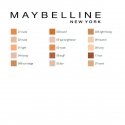 Maybelline Instant Age Rewind Eraser Dark Circles Treatment Maskuoklis 11 Tan 6ml