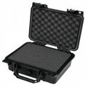 Yato YT-08900 small parts/tool box Tool hard case Polypropylene (PP) Black Yato YT-08900 small parts/tool box Tool hard case Polypropylene (PP) Black