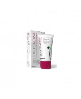 Almirall Blastoactive Cream 50ml