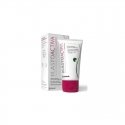Almirall Blastoactive Kreminis 50ml Almirall Blastoactive Kreminis 50ml