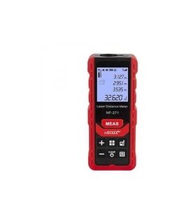 Sndway2 Laser distance meter up to 60m