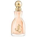 Jimmy Choo I Want Choo Eau De Perfume Purškiklis 40ml