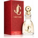 Jimmy Choo I Want Choo Eau De Perfume Spray 40ml
