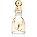 Jimmy Choo I Want Choo Eau De Perfume Purškiklis 40ml
