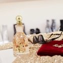 Jimmy Choo I Want Choo Eau De Perfume Purškiklis 40ml