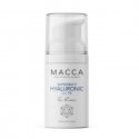 Macca Supremacy hyaluronic acid 0.25% The Booster 30ml Macca Supremacy hyaluronic acid 0.25% The Booster 30ml