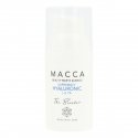 Macca Supremacy hyaluronic acid 0.25% The Booster 30ml Macca Supremacy hyaluronic acid 0.25% The Booster 30ml