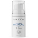 Macca Supremacy hialurono rūgštis 0,25% The Booster 30ml Macca Supremacy hialurono rūgštis 0,25% The Booster 30ml