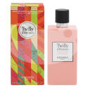Hermes Twilly d'Hermes 200 ml